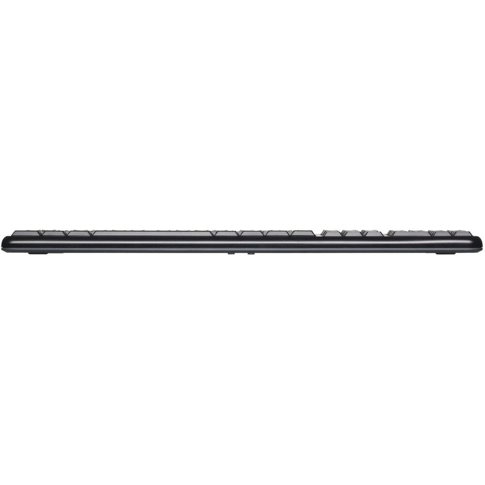 Logitech-K120-Business-klavesnice-CZ-SK-cerna