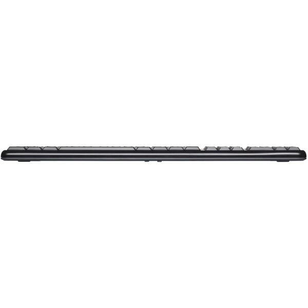 Logitech-K120-Business-klavesnice-CZ-SK-cerna