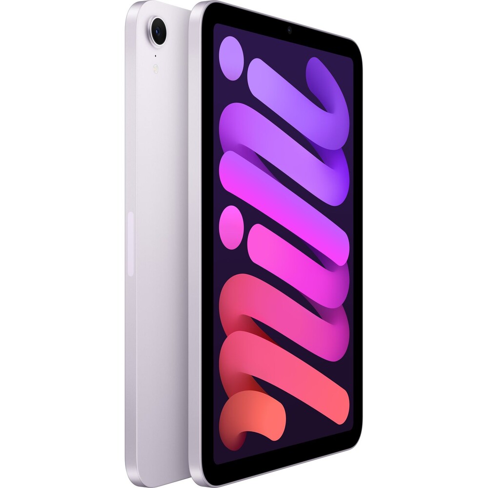 Apple-iPad-mini-2024-256GB-Wi-Fi-fialovy