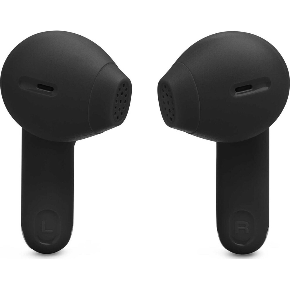 JBL-Tune-Flex-2-bezdratova-sluchatka-cerna