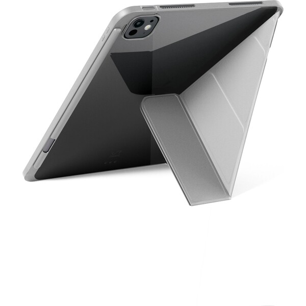 iWant-Hero-flipove-pouzdro-Apple-iPad-Pro-11-2025-sede