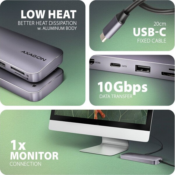 AXAGON-HMC-6GM2-6v1-USB-C-hub