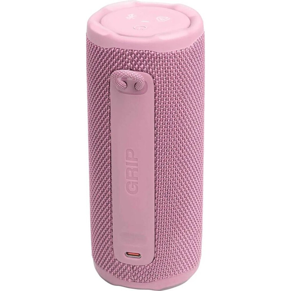 JBL-Grip-ruzovy