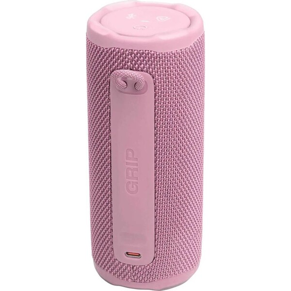 JBL-Grip-ruzovy