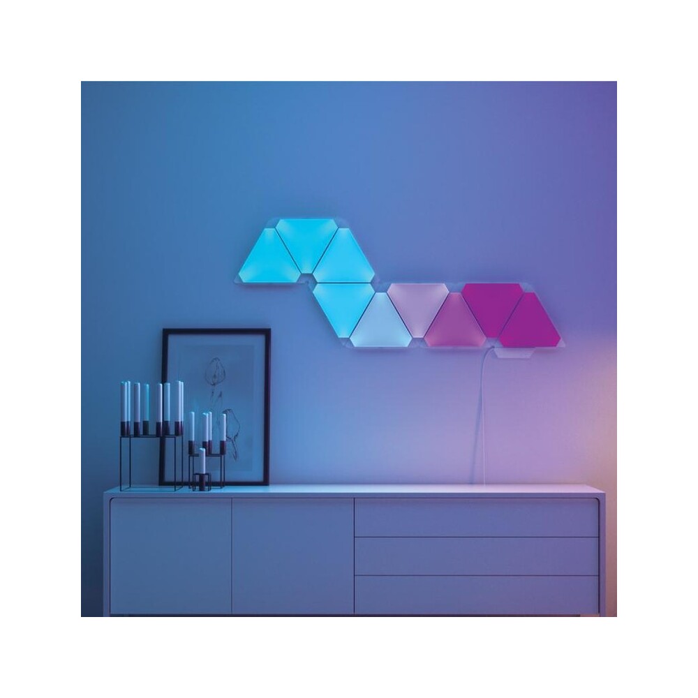 Nanoleaf-Light-Panels-Rhythm-Smarter-Kit-15-ks