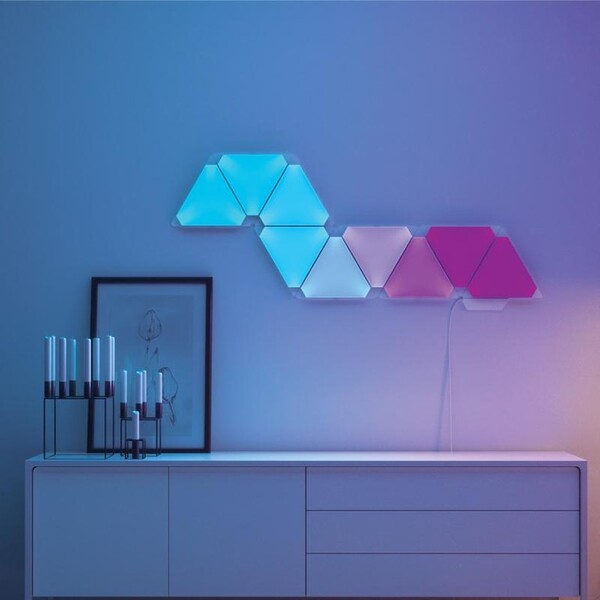 Nanoleaf-Light-Panels-Rhythm-Smarter-Kit-15-ks