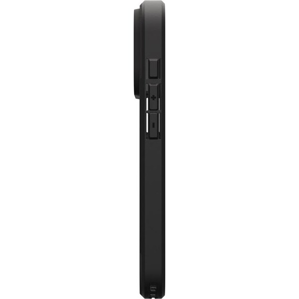 UAG-Civilian-Magsafe-kryt-iPhone-17-Pro-cerny