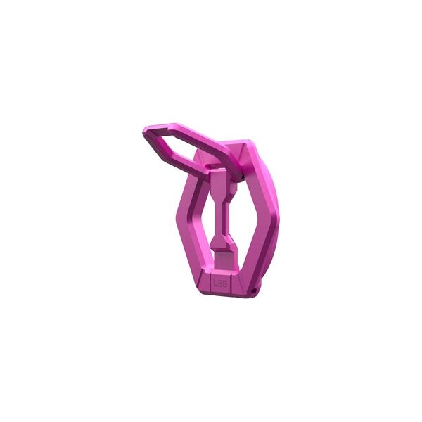 UAG-Magnetic-Ring-Stand-MagSafe-stojanek-ruzovy