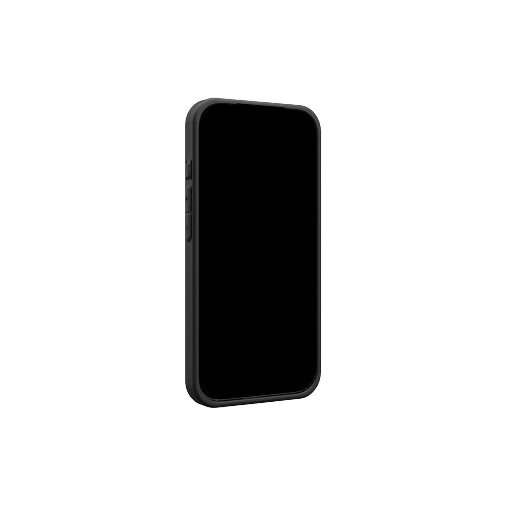 UAG-Fibr-Armr-MagSafe-kryt-iPhone-17-Pro-kevlar-cerny-bronzovy