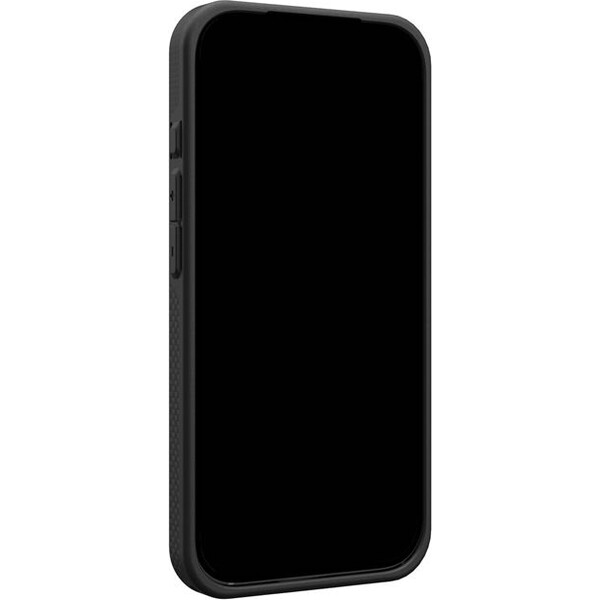 UAG-Fibr-Armr-MagSafe-kryt-iPhone-17-Pro-kevlar-cerny-bronzovy