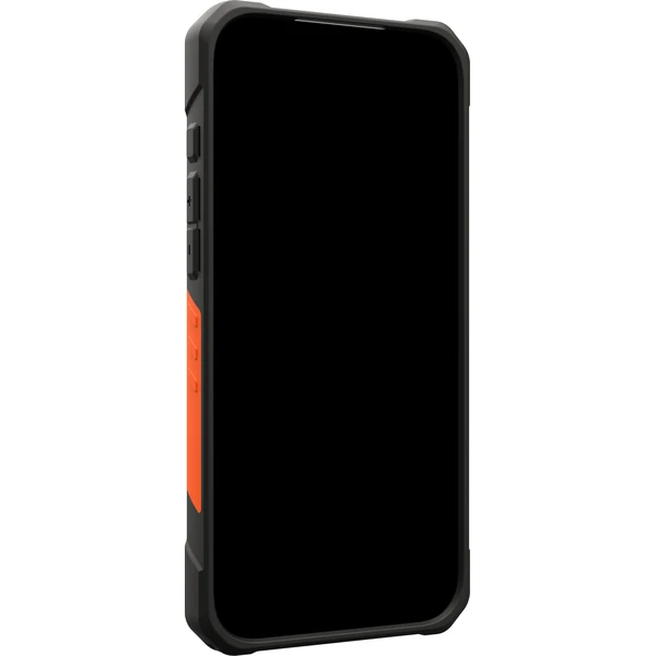 UAG-Pathfinder-MagSafe-kryt-iPhone-18-Pro-Max-17-Pro-Max-oranzovy