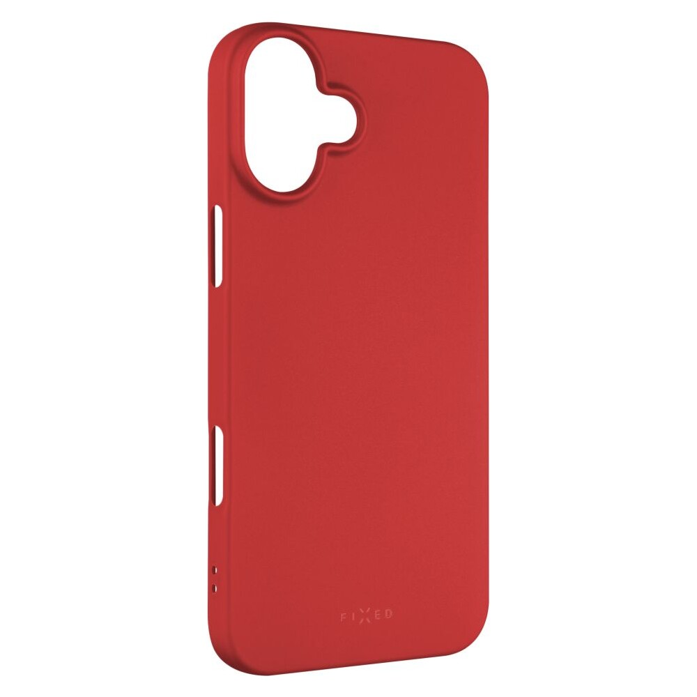 FIXED-Story-silikonovy-kryt-Apple-iPhone-16-Plus-cerveny