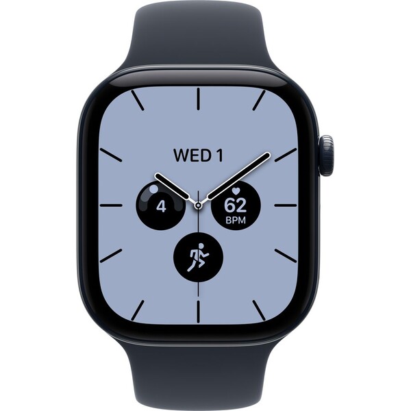 Apple-Watch-Series-12-Cellular-42mm-Nocne-modra-keramika-s-modrym-sportovnim-reminkem-M-L