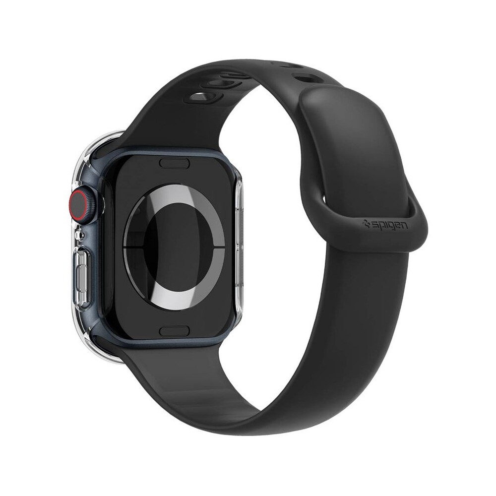 Spigen-Thin-Fit-pouzdro-Apple-Watch-10-11-46mm-cire