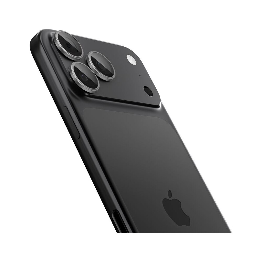 Spigen-Glass-tR-EZ-Fit-Optik-Pro-skla-iPhone-17-14-Pro-17-14-Pro-Max-gray-2-ks-