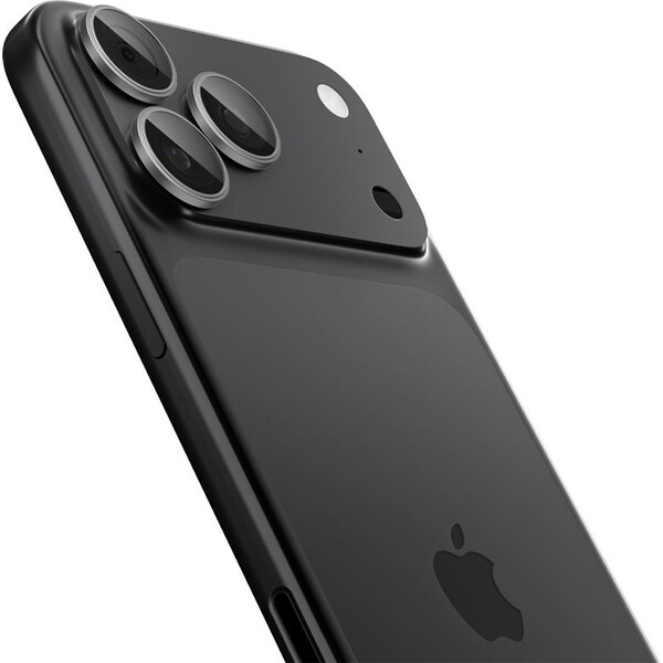Spigen-Glass-tR-EZ-Fit-Optik-Pro-skla-iPhone-17-14-Pro-17-14-Pro-Max-gray-2-ks-