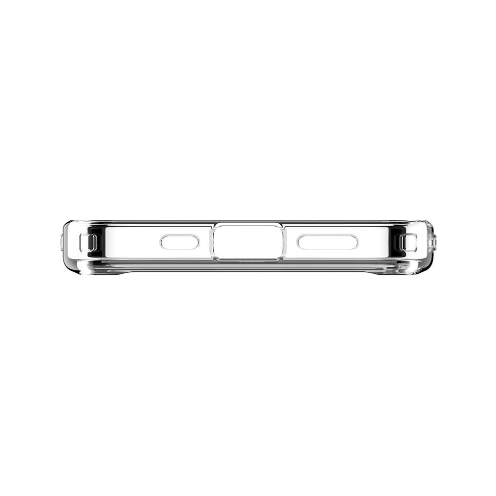 Spigen-Ultra-Hybrid-S-MagSafe-kryt-iPhone-17e-16e-bily