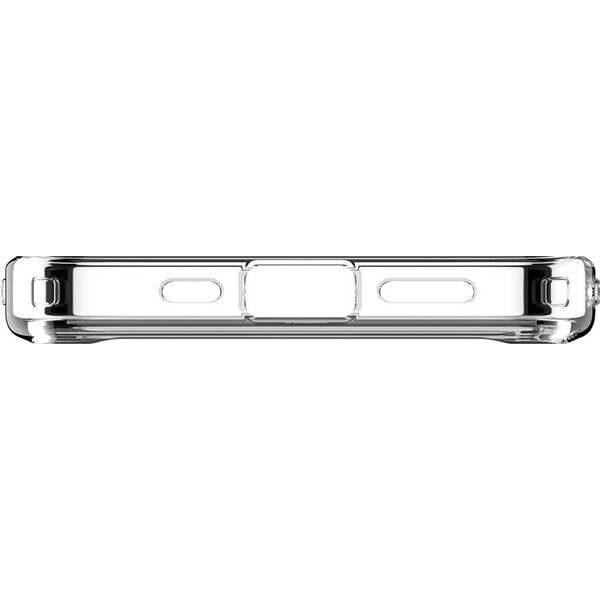 Spigen-Ultra-Hybrid-S-MagSafe-kryt-iPhone-17e-16e-bily