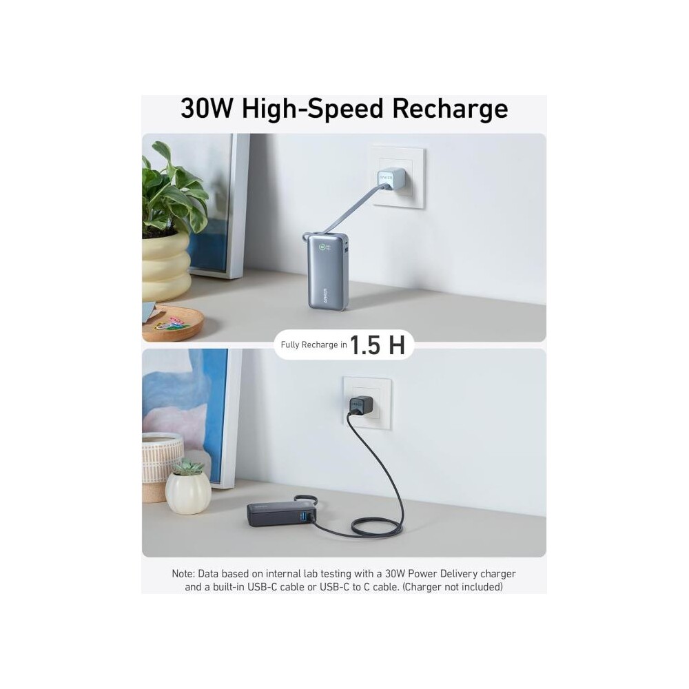 Anker-545-powerbanka-10000mAh-30W-s-kabelem-USB-C-cerna
