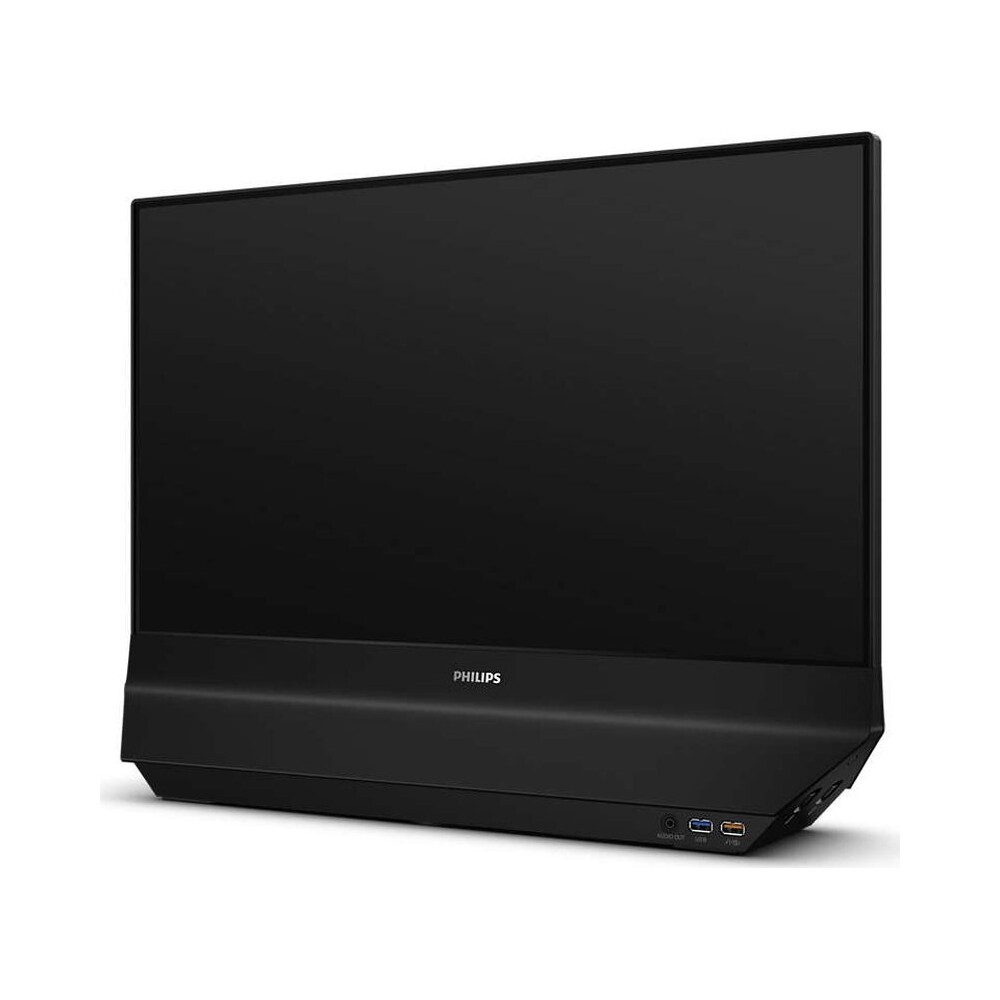 Philips-B-line-24B2D5300-00-monitor-24-