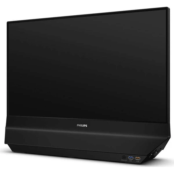 Philips-B-line-24B2D5300-00-monitor-24-