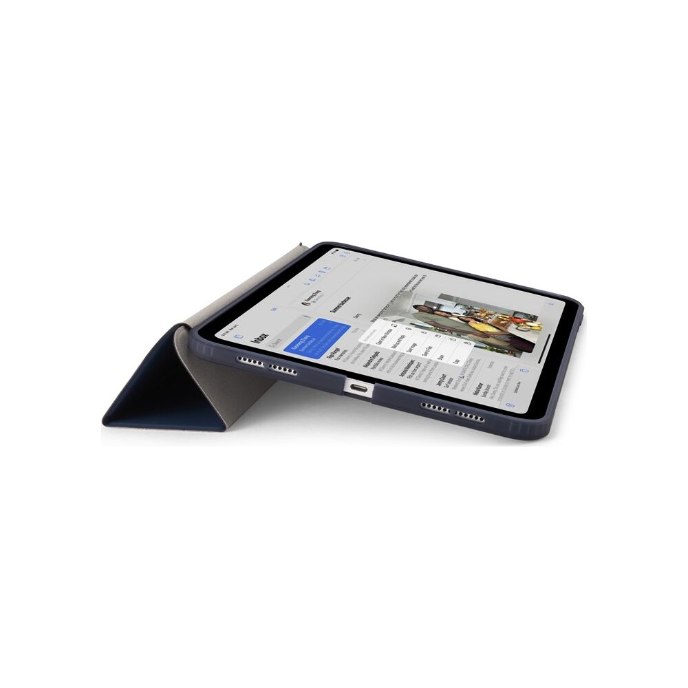 Pipetto-Origami-No7-Tri-Folio-pouzdro-iPad-11-2025-iPad-2022-tmave-modre