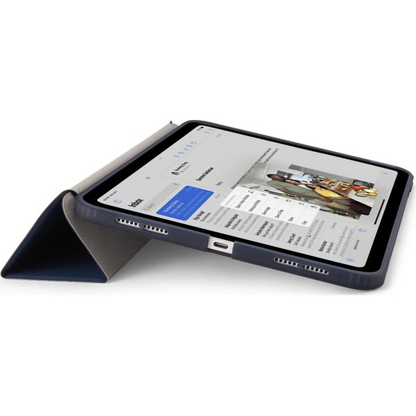 Pipetto-Origami-No7-Tri-Folio-pouzdro-iPad-11-2025-iPad-2022-tmave-modre