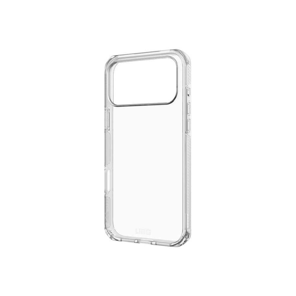 UAG-Plyo-kryt-iPhone-17-Pro-Max-ciry