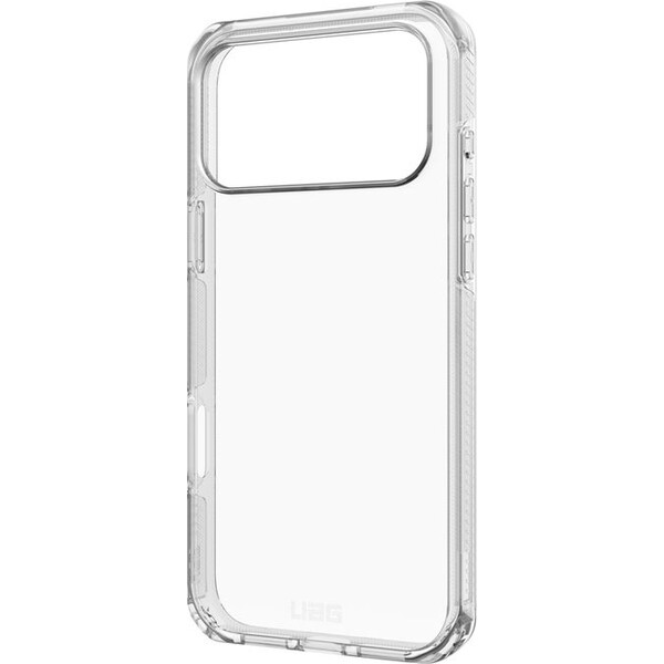 UAG-Plyo-kryt-iPhone-17-Pro-Max-ciry