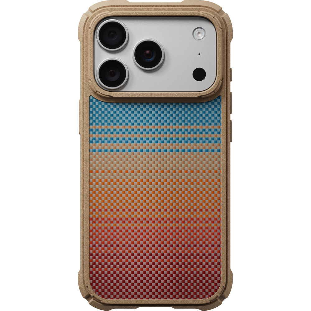 Pitaka-Cairn-Case-MagSafe-kryt-iPhone-18-Pro-California-Dream-01
