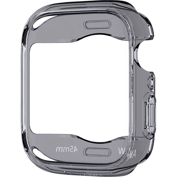 Spigen-Ultra-Hybrid-kryt-Apple-Watch-9-8-7-45mm-kourovy