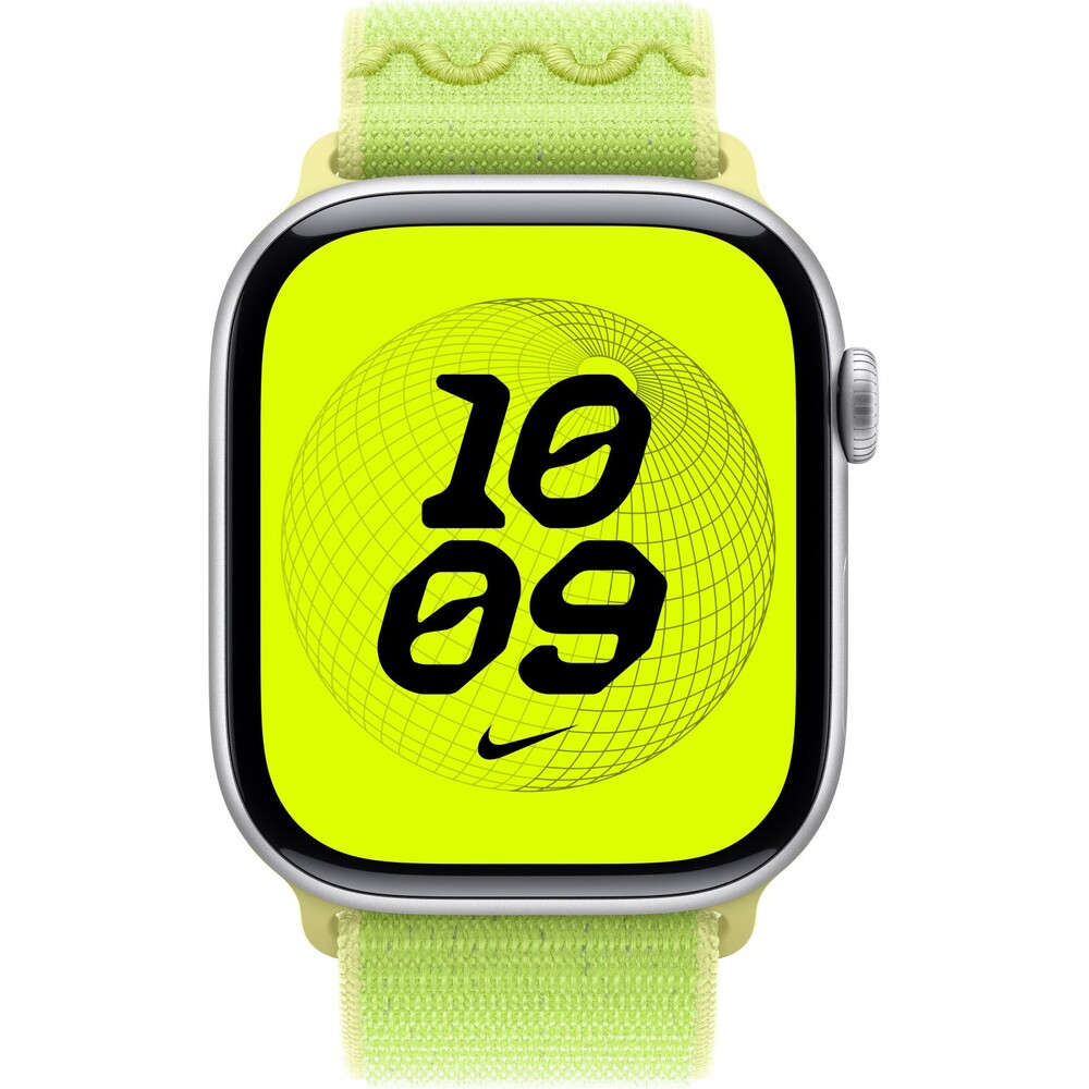 Apple-Watch-49-46-45-44mm-Volt-Splash-provlekaci-sportovni-reminek-Nike