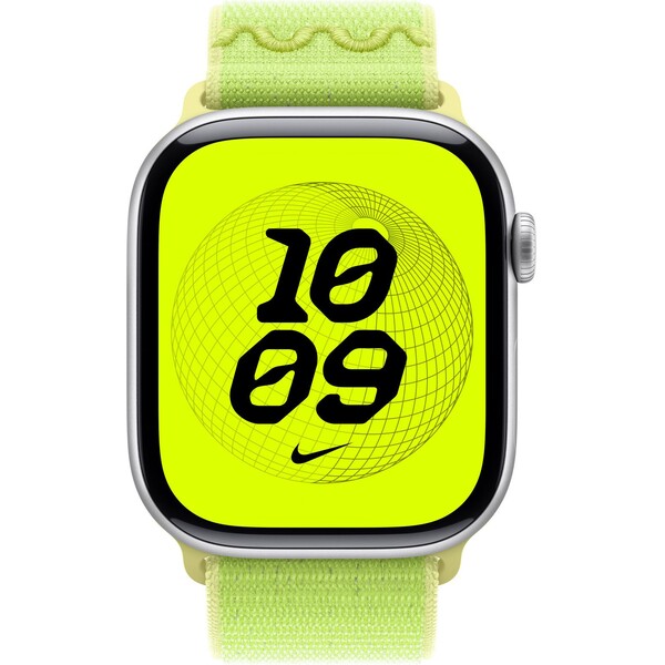 Apple-Watch-49-46-45-44mm-Volt-Splash-provlekaci-sportovni-reminek-Nike