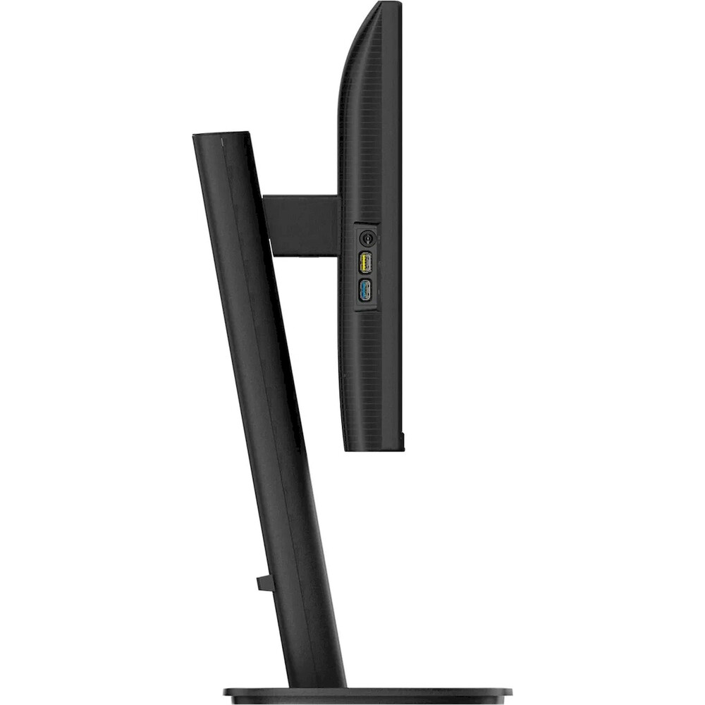 Philips-24B2N3200J-00-24-