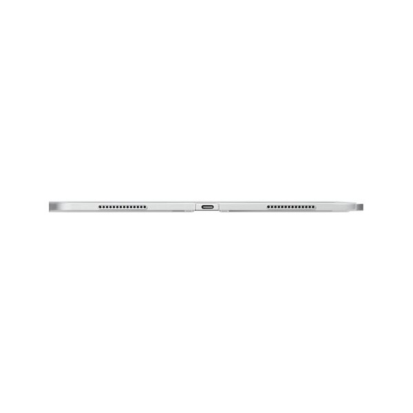 Pitaka-MagEZ-2-Case-zadni-kryt-iPad-Pro-11-2025-zluty