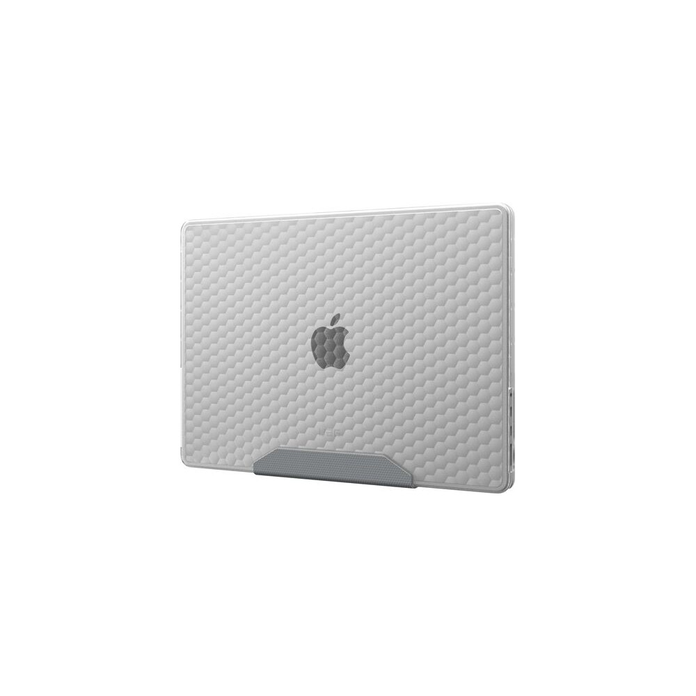 UAG-Essential-Armor-kryt-MacBook-Pro-14-M4-M3-M2-ice