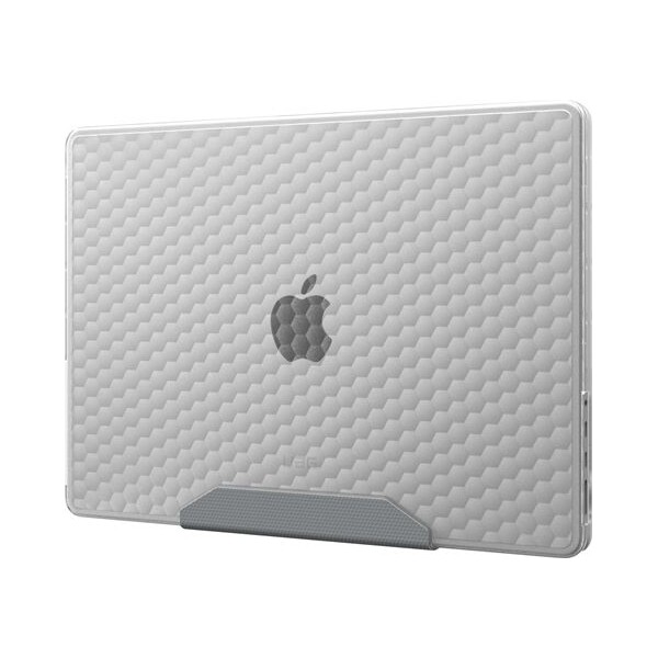 UAG-Essential-Armor-kryt-MacBook-Pro-14-M4-M3-M2-ice