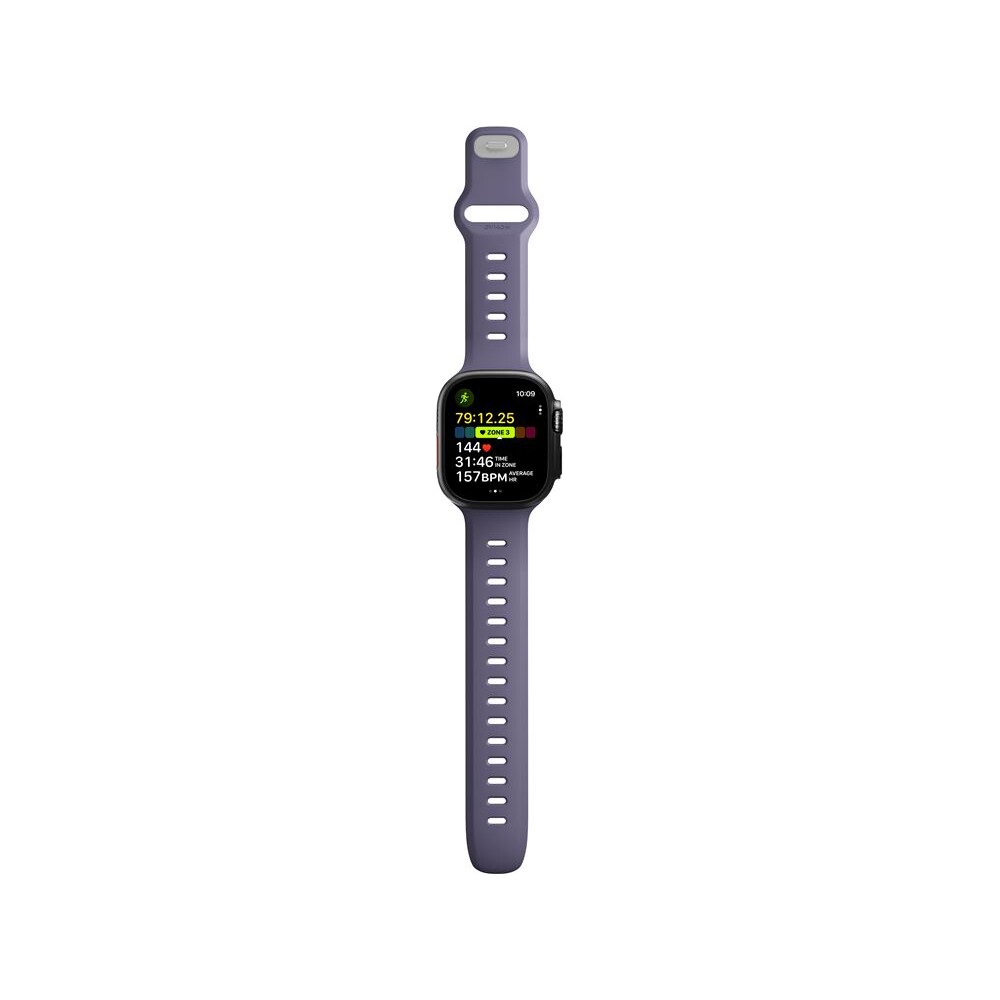 Nomad-Tempo-Band-FKM-reminek-Apple-Watch-49mm-Ultra-purple