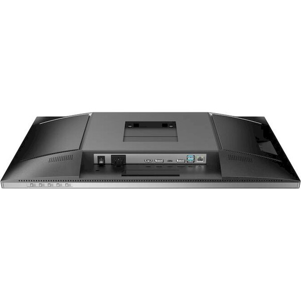 AOC-Ultra-Q27U3CV-monitor-27-