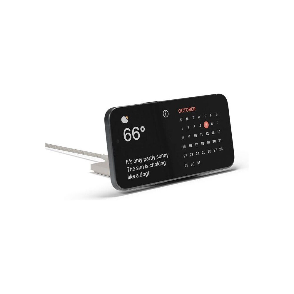 Native-Union-Rise-Solo-Qi2-MagSafe-bezdratova-nabijecka-seda