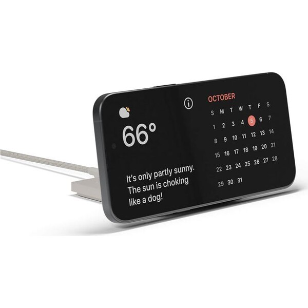 Native-Union-Rise-Solo-Qi2-MagSafe-bezdratova-nabijecka-seda