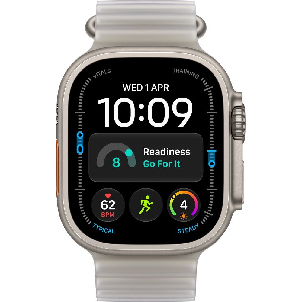 Apple-Watch-Ultra-4-49mm-Prirodni-titan-s-prusvitne-sedym-Oceanskym-reminkem