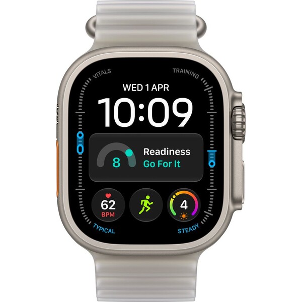 Apple-Watch-Ultra-4-49mm-Prirodni-titan-s-prusvitne-sedym-Oceanskym-reminkem