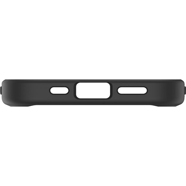 Spigen-Ultra-Hybrid-S-MagSafe-kryt-iPhone-17e-16e-frost-black