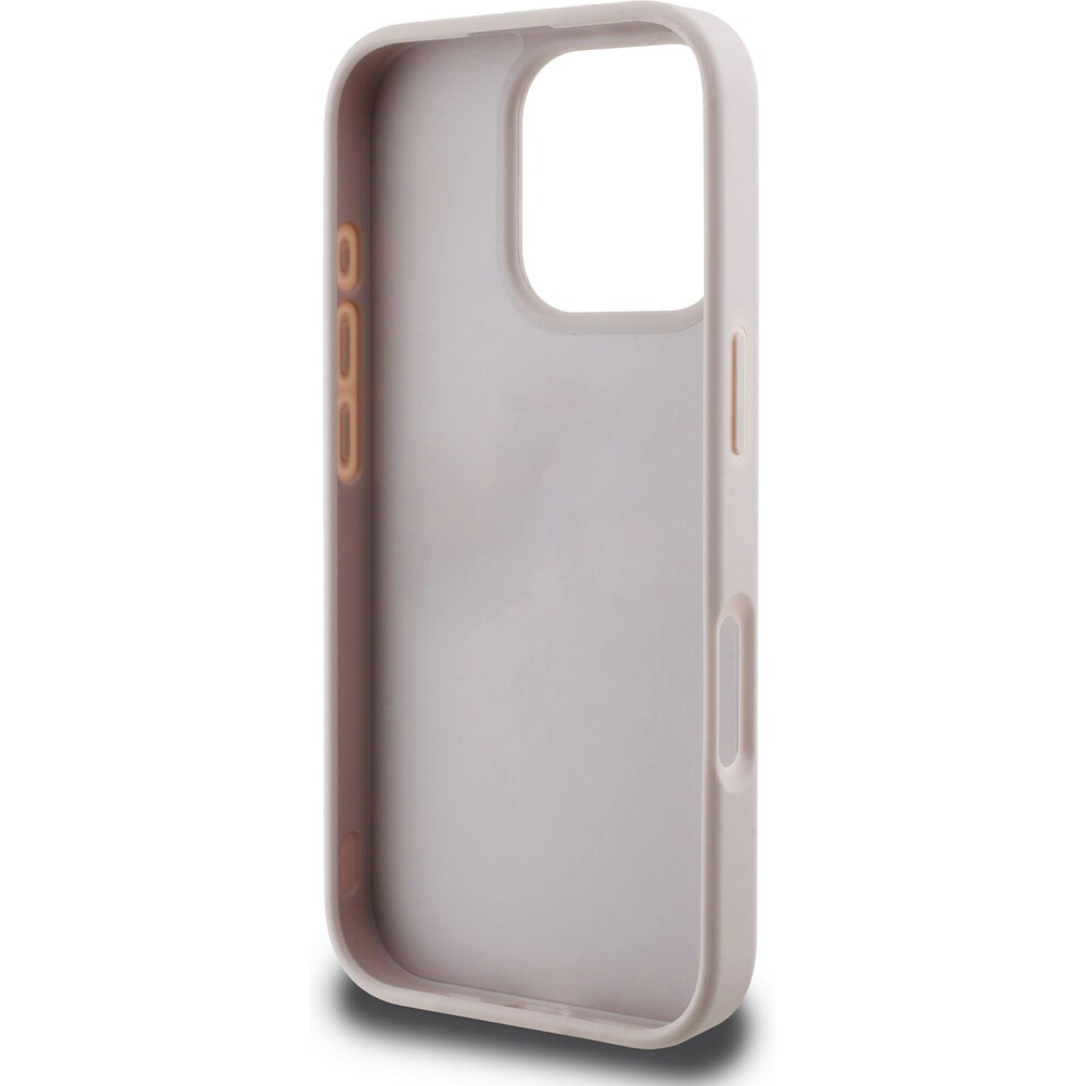 Guess-PU-4G-Stripe-kryt-iPhone-16-Pro-ruzovy