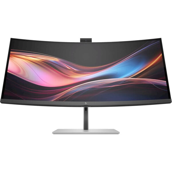 HP-734pm-monitor-34-