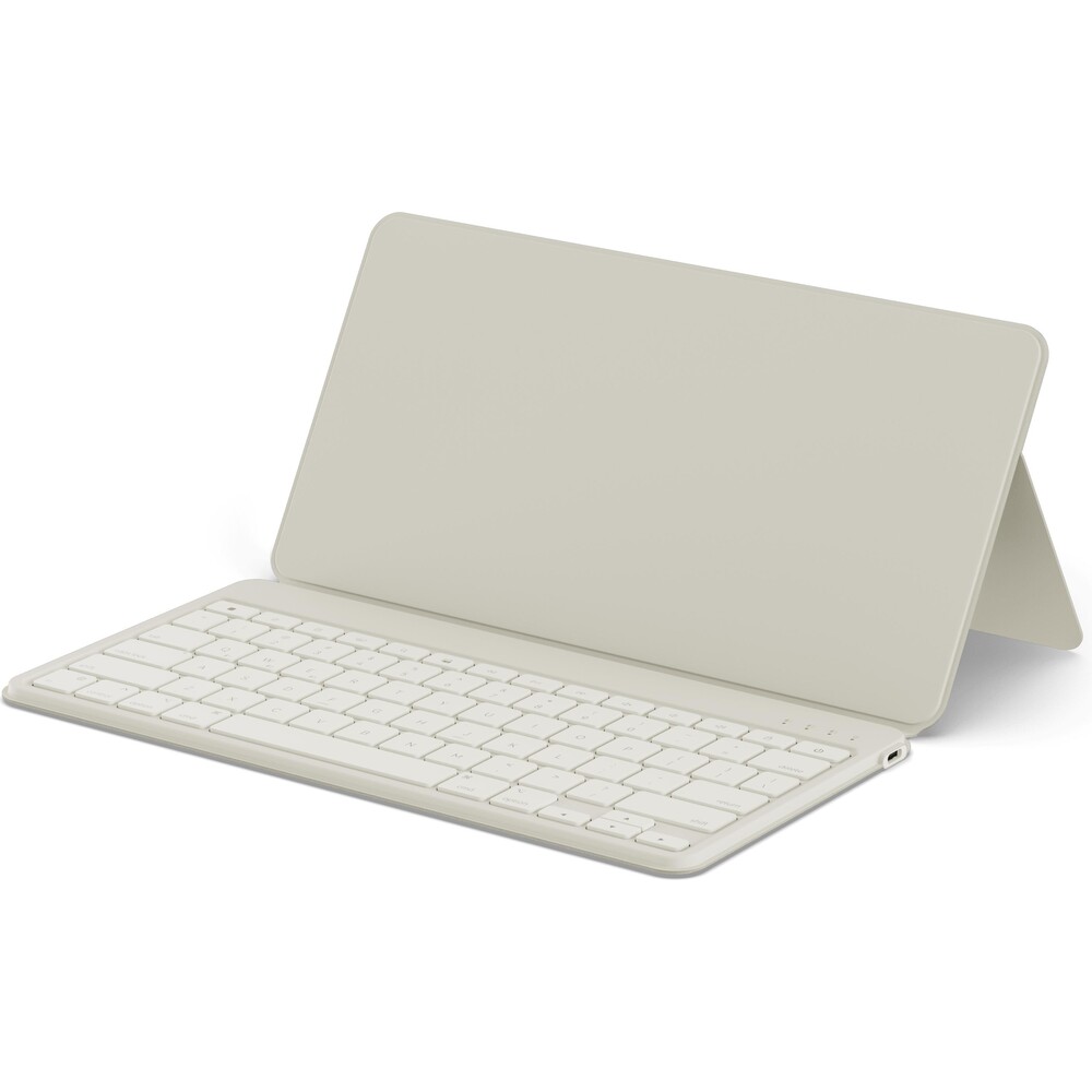 Satechi-OntheGo-Bluetooth-klavesnice-se-stojankem-pro-iOS-Android-MacOS-ChromeOS-CZ-piskova