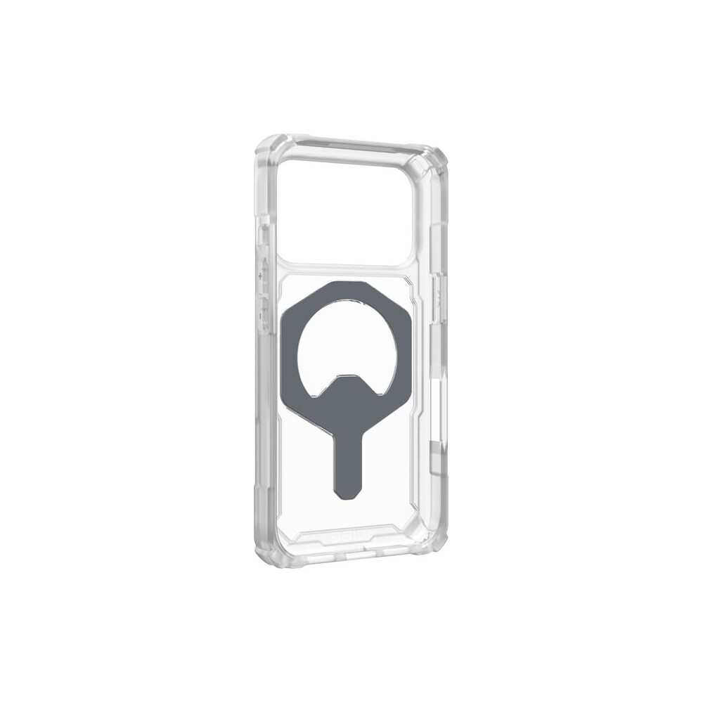 UAG-Plasma-XTE-Magsafe-kryt-iPhone-17-Pro-ciry-titanovy