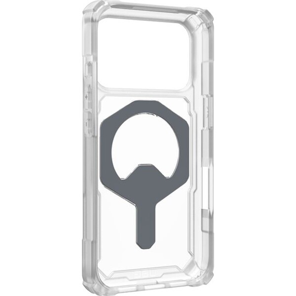 UAG-Plasma-XTE-Magsafe-kryt-iPhone-17-Pro-ciry-titanovy