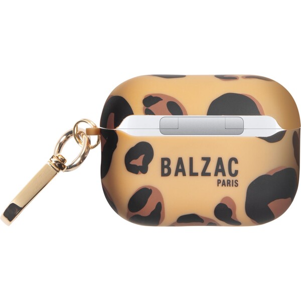 Native-Union-x-Balzac-Leopard-MagSafe-pouzdro-Apple-AirPods-Pro-2